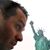 Omar Shahawy's profile image