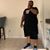 Ralow Redd's profile image