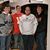 Beth Couteret Graffius's profile image
