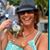 Carla Blacker's profile image