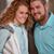 Serenity Nicholson's profile image