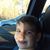 Ryan Lane Wood's profile image