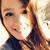 Hannah Hertz's profile image