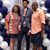 Rhonda McCullough Anderson's profile image