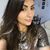 Lhesly Karhine's profile image