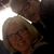 Sheila Mahan's profile image