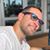 Rob Silva's profile image