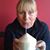 Della Berger's profile image