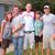 Janie Kinard Hesser's profile image