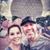 Amanda Bader's profile image