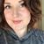 Grace Quiggle Lantz's profile image