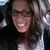 Leslie Esterman's profile image