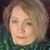 Colleen Lopez's profile image