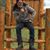 Tyler Roering's profile image