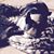 Alissa Jinneman's profile image