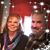 Vicki Kranzusch's profile image