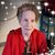 Sharon Stafford Whitley's profile image