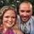 Jessica Lee Adams's profile image