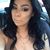 Regina Antelo's profile image
