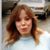 Gaelyn Fisher's profile image