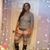 Kesia Barber's profile image