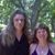 Vicki Snyder's profile image
