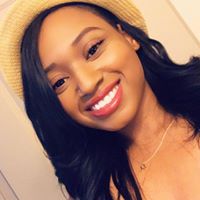 Shamia J Williams's profile image