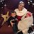 Barbara Howington's profile image