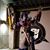 Christopher S. Beauchamp's profile image