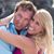 Kristi Heath Lynn's profile image