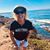 Linda Culbertson Burton's profile image