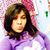 Lila Marie's profile image