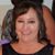 Barb Boucher's profile image