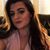 Cayleigh Ayslin Feller's profile image
