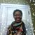 Makebba Morris's profile image