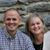 Liz Harnish Dauberman's profile image