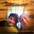 Melissa Edwards Gamble's profile image
