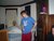 anjas I.'s profile image