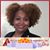 Veronica Davis's profile image