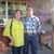 Cristina Soto's profile image
