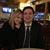 Debi Black Vandiver's profile image