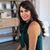 Lauren Pulido Piccinini's profile image