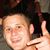 L.B. Williams's profile image