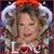 Colleen Keiser Chiverton's profile image