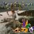 Mike Landreth's profile image