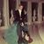 Mary Olmstead's profile image