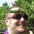 Tony Clawson's profile image