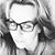 Betsy Brickzin's profile image