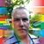 Mark Jernigan's profile image