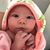 Kelly Reda McGeady's profile image
